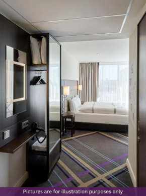 Premier Inn Köln City Centre